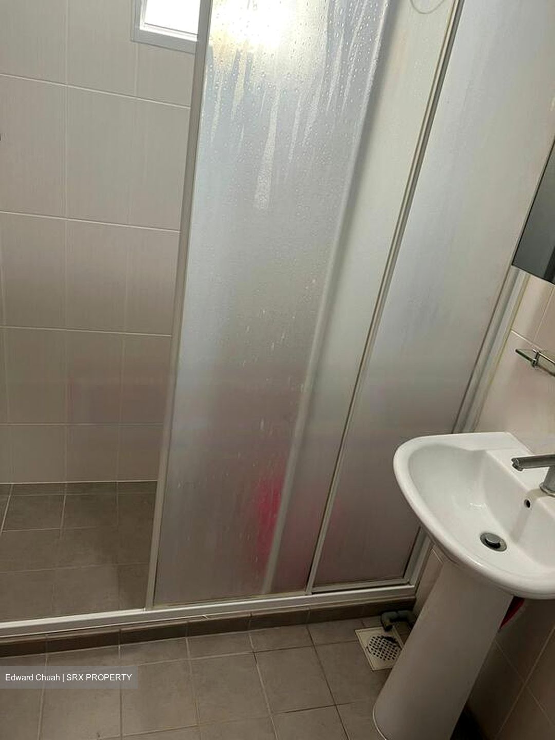 Blk 19 Teck Whye Heights Iii (Choa Chu Kang), HDB 4 Rooms #457916151